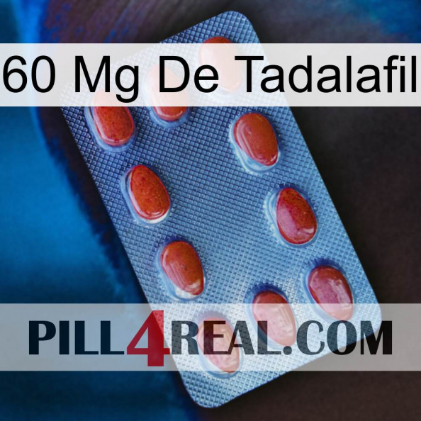 60 Mg Tadalafil 06